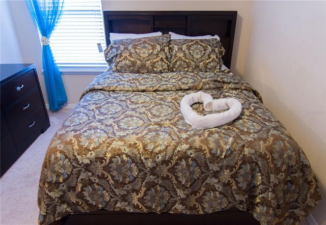 4957 HAROLD STANLEY DRIVE, Kissimmee, FL 34758