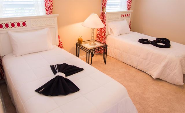 4957 HAROLD STANLEY DRIVE, Kissimmee, FL 34758