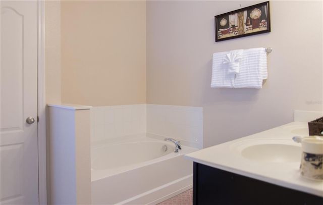 4957 HAROLD STANLEY DRIVE, Kissimmee, FL 34758