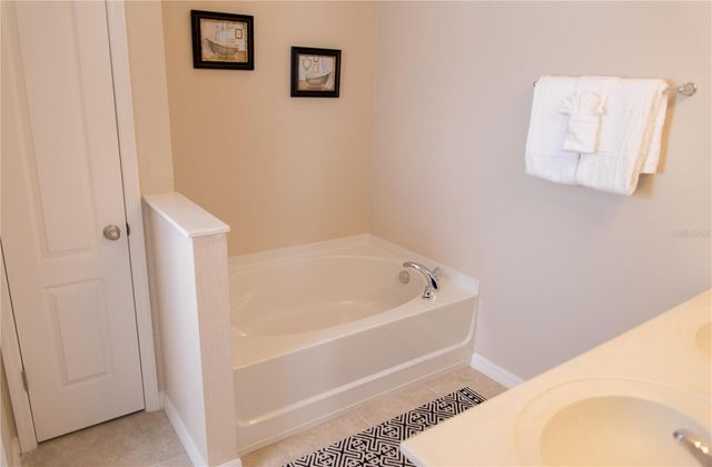 4957 HAROLD STANLEY DRIVE, Kissimmee, FL 34758