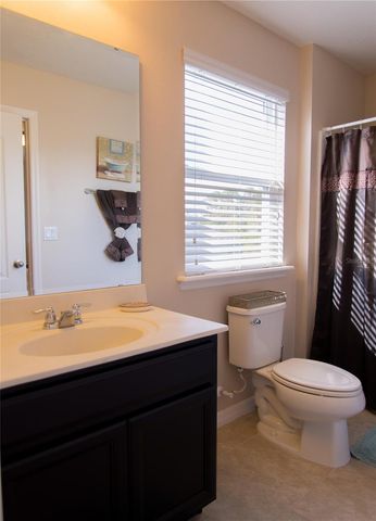 4957 HAROLD STANLEY DRIVE, Kissimmee, FL 34758