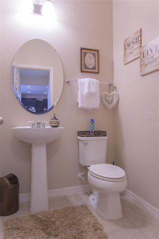 4957 HAROLD STANLEY DRIVE, Kissimmee, FL 34758