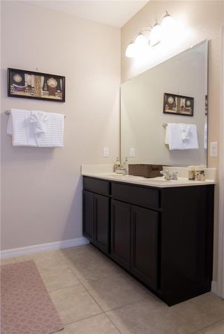 4957 HAROLD STANLEY DRIVE, Kissimmee, FL 34758