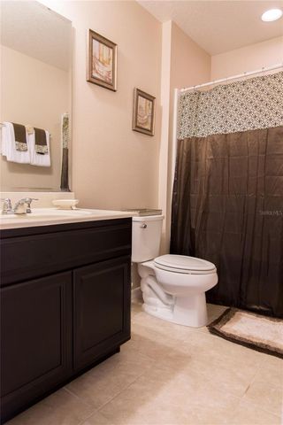 4957 HAROLD STANLEY DRIVE, Kissimmee, FL 34758