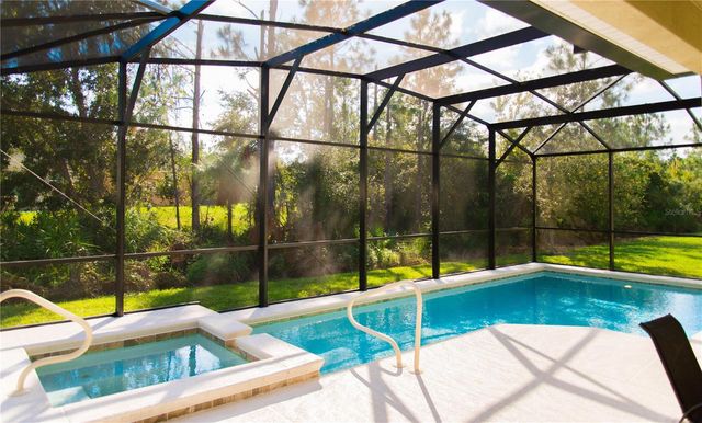 4957 HAROLD STANLEY DRIVE, Kissimmee, FL 34758