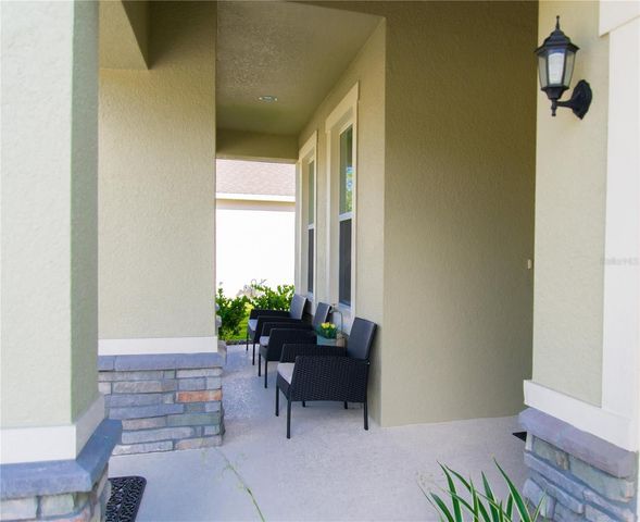 4957 HAROLD STANLEY DRIVE, Kissimmee, FL 34758