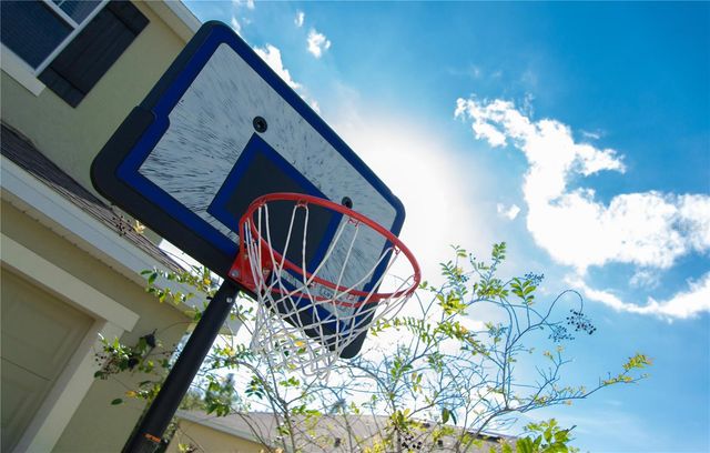 4957 HAROLD STANLEY DRIVE, Kissimmee, FL 34758