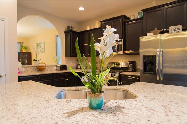 4957 HAROLD STANLEY DRIVE, Kissimmee, FL 34758