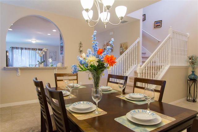 4957 HAROLD STANLEY DRIVE, Kissimmee, FL 34758