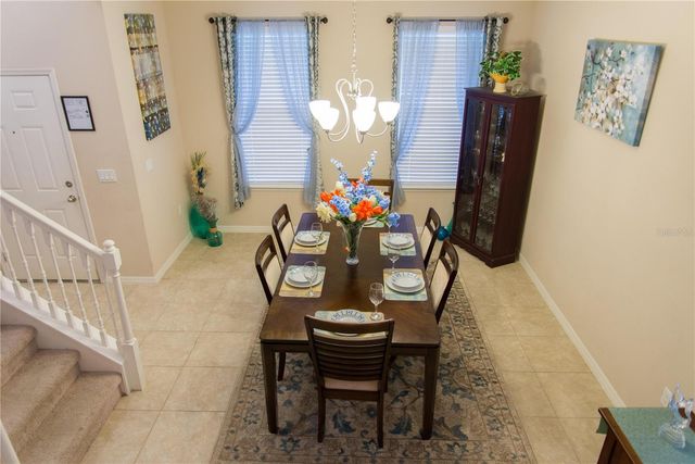 4957 HAROLD STANLEY DRIVE, Kissimmee, FL 34758