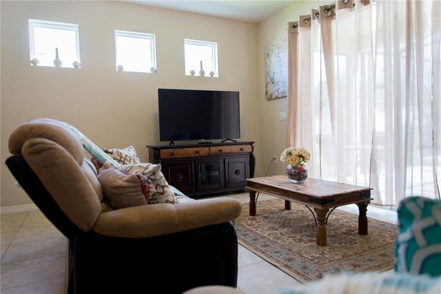 4957 HAROLD STANLEY DRIVE, Kissimmee, FL 34758