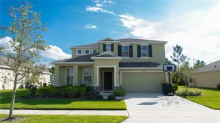 4957 HAROLD STANLEY DRIVE, Kissimmee, FL 34758