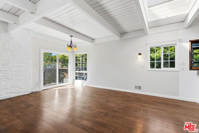 3900 Pacific Avenue, Marina Del Rey, CA 90292