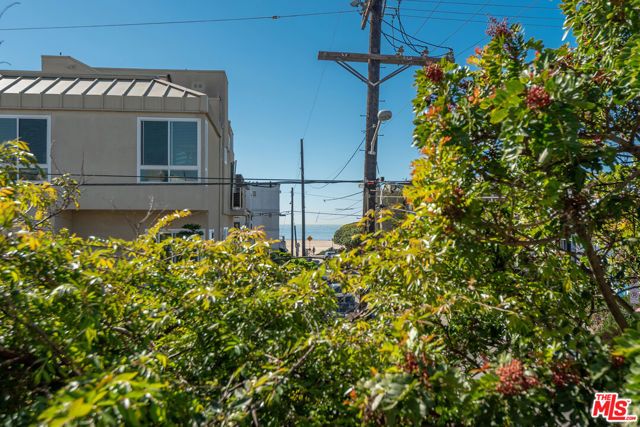 3900 Pacific Avenue, Marina Del Rey, CA 90292