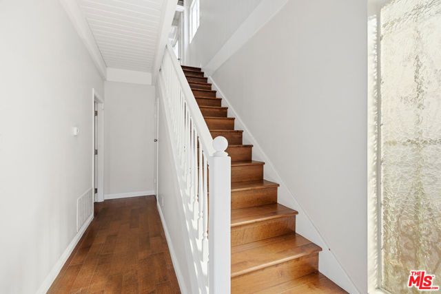 3900 Pacific Avenue, Marina Del Rey, CA 90292