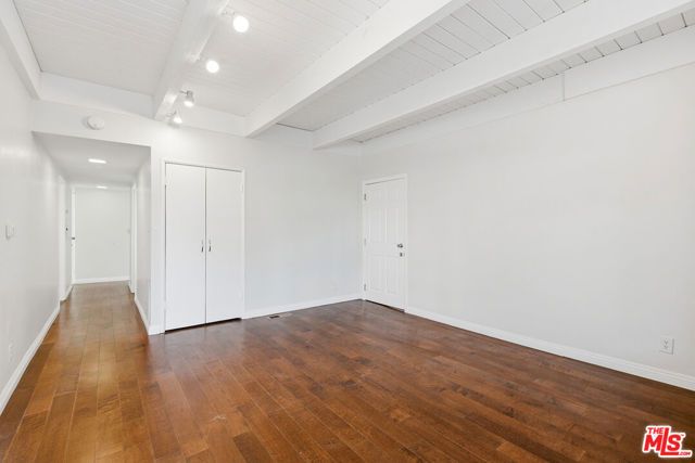 3900 Pacific Avenue, Marina Del Rey, CA 90292