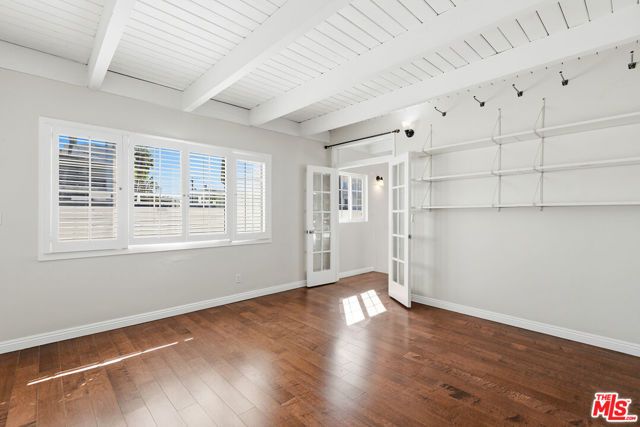 3900 Pacific Avenue, Marina Del Rey, CA 90292