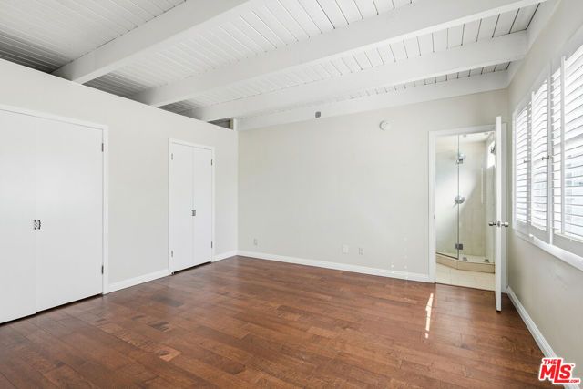 3900 Pacific Avenue, Marina Del Rey, CA 90292