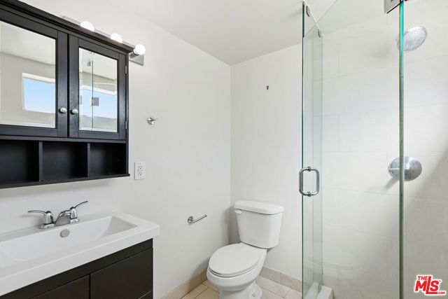 3900 Pacific Avenue, Marina Del Rey, CA 90292