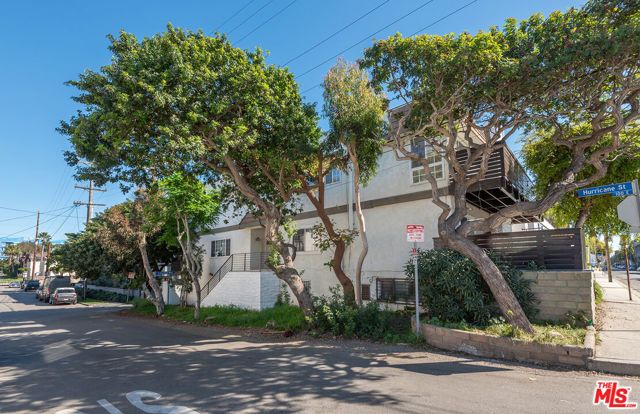 3900 Pacific Avenue, Marina Del Rey, CA 90292
