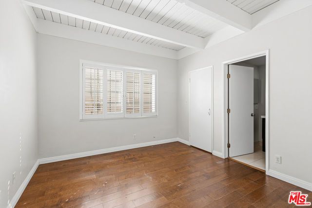 3900 Pacific Avenue, Marina Del Rey, CA 90292