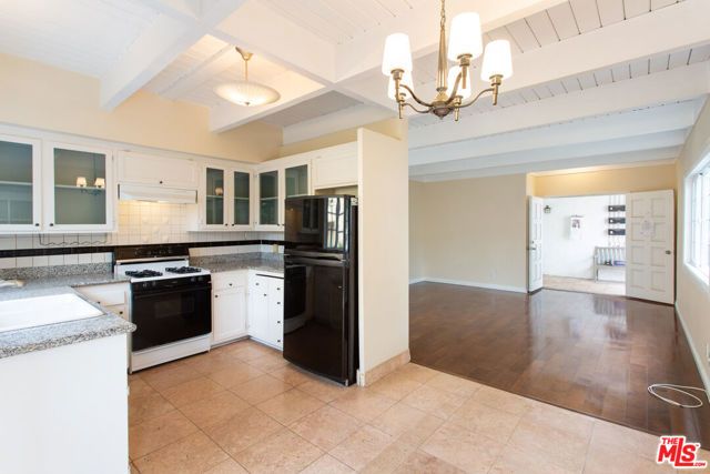 3900 Pacific Avenue, Marina Del Rey, CA 90292