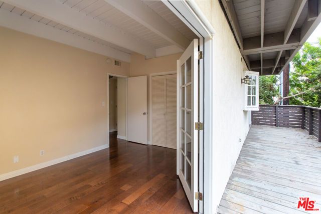 3900 Pacific Avenue, Marina Del Rey, CA 90292