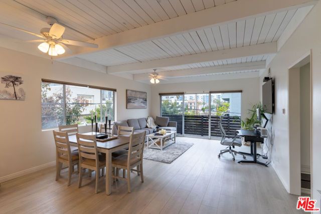 3900 Pacific Avenue, Marina Del Rey, CA 90292