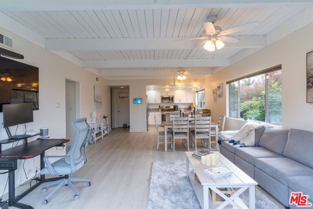 3900 Pacific Avenue, Marina Del Rey, CA 90292