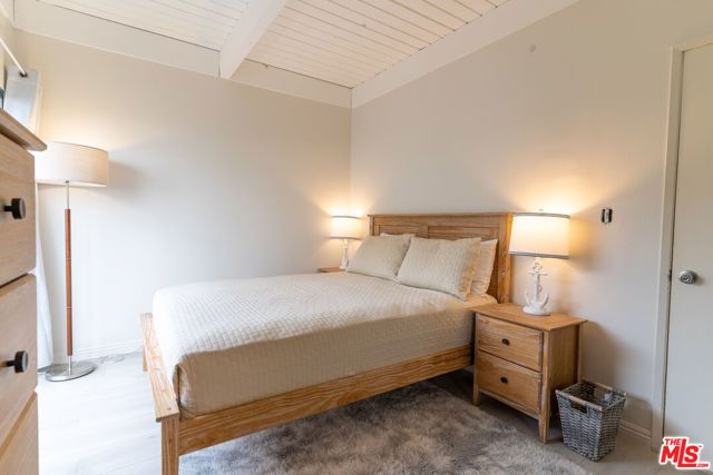 3900 Pacific Avenue, Marina Del Rey, CA 90292