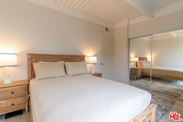 3900 Pacific Avenue, Marina Del Rey, CA 90292