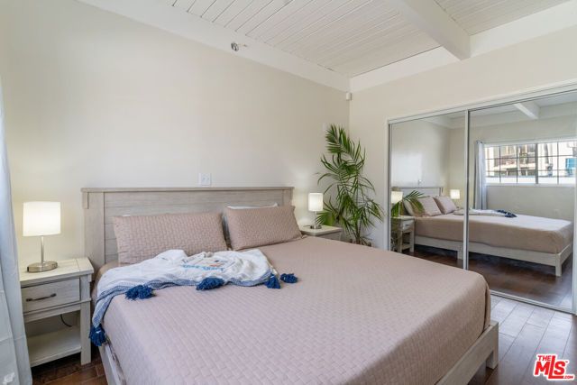 3900 Pacific Avenue, Marina Del Rey, CA 90292