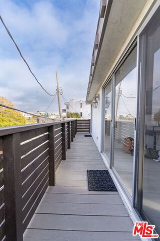 3900 Pacific Avenue, Marina Del Rey, CA 90292