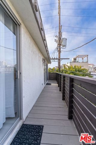 3900 Pacific Avenue, Marina Del Rey, CA 90292