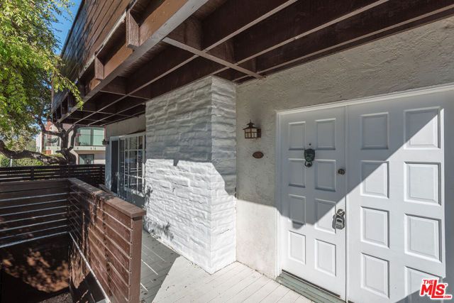 3900 Pacific Avenue, Marina Del Rey, CA 90292