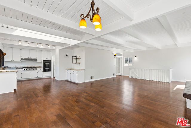 3900 Pacific Avenue, Marina Del Rey, CA 90292