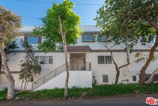 3900 Pacific Avenue, Marina Del Rey, CA 90292