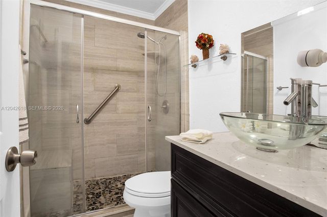 9675 NW 26th Pl 5, Sunrise, FL 33322