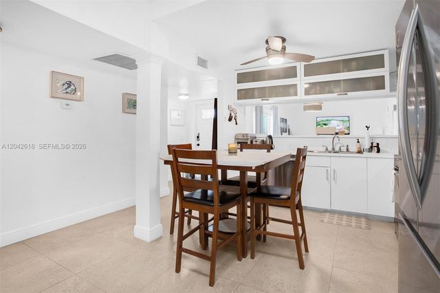 9675 NW 26th Pl 5, Sunrise, FL 33322