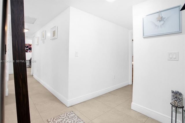 9675 NW 26th Pl 5, Sunrise, FL 33322