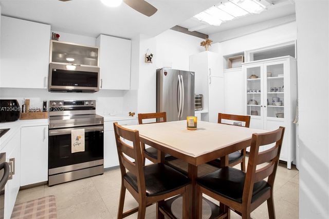 9675 NW 26th Pl 5, Sunrise, FL 33322