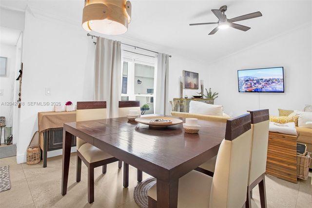 9675 NW 26th Pl 5, Sunrise, FL 33322
