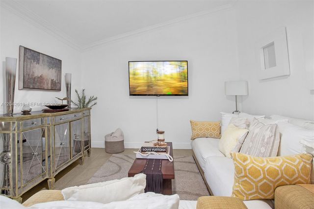 9675 NW 26th Pl 5, Sunrise, FL 33322