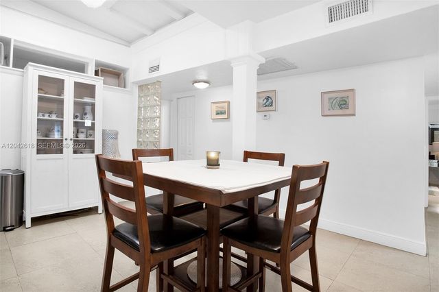 9675 NW 26th Pl 5, Sunrise, FL 33322
