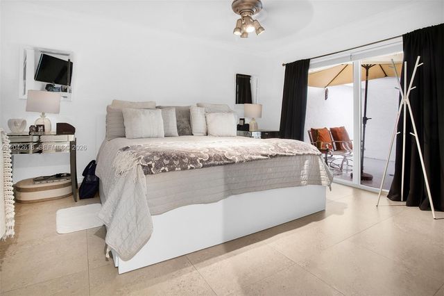 9675 NW 26th Pl 5, Sunrise, FL 33322