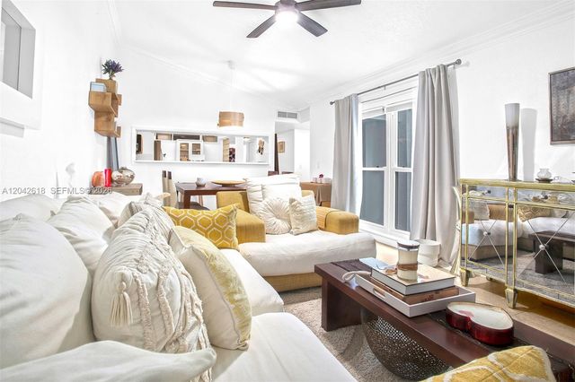9675 NW 26th Pl 5, Sunrise, FL 33322