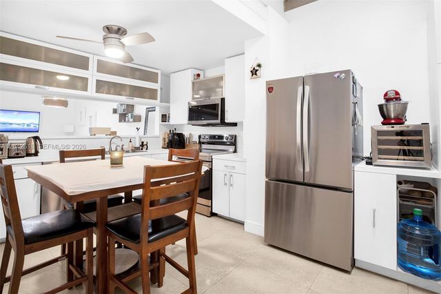9675 NW 26th Pl 5, Sunrise, FL 33322