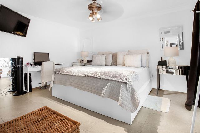 9675 NW 26th Pl 5, Sunrise, FL 33322