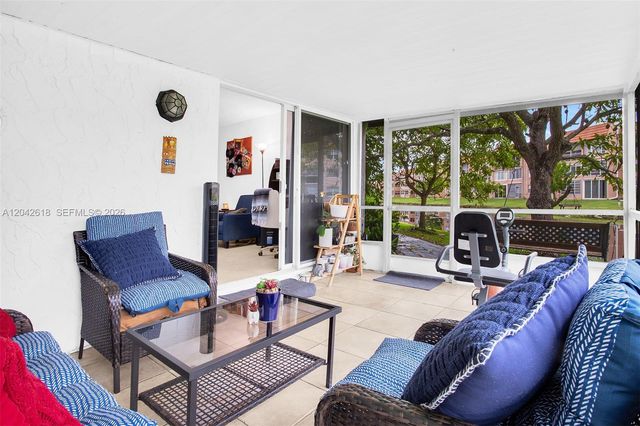 9675 NW 26th Pl 5, Sunrise, FL 33322