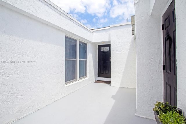 9675 NW 26th Pl 5, Sunrise, FL 33322
